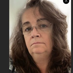 Meet your Posher, Annette